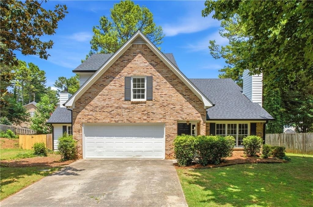 2110 November Court Nw - Photo 0