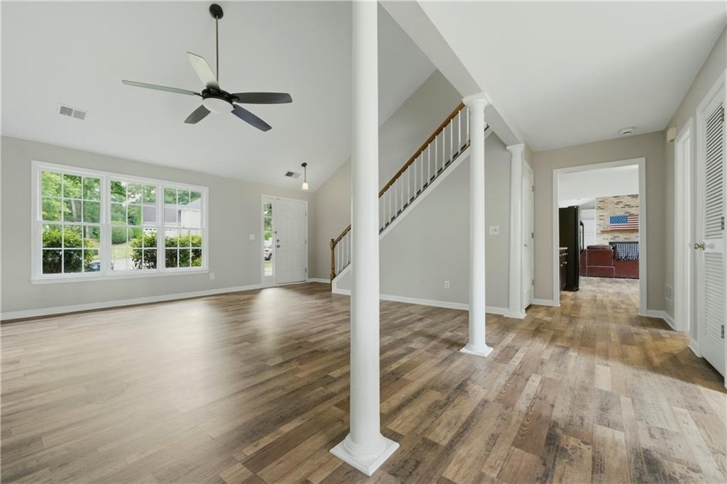 2110 November Court Nw - Photo 5