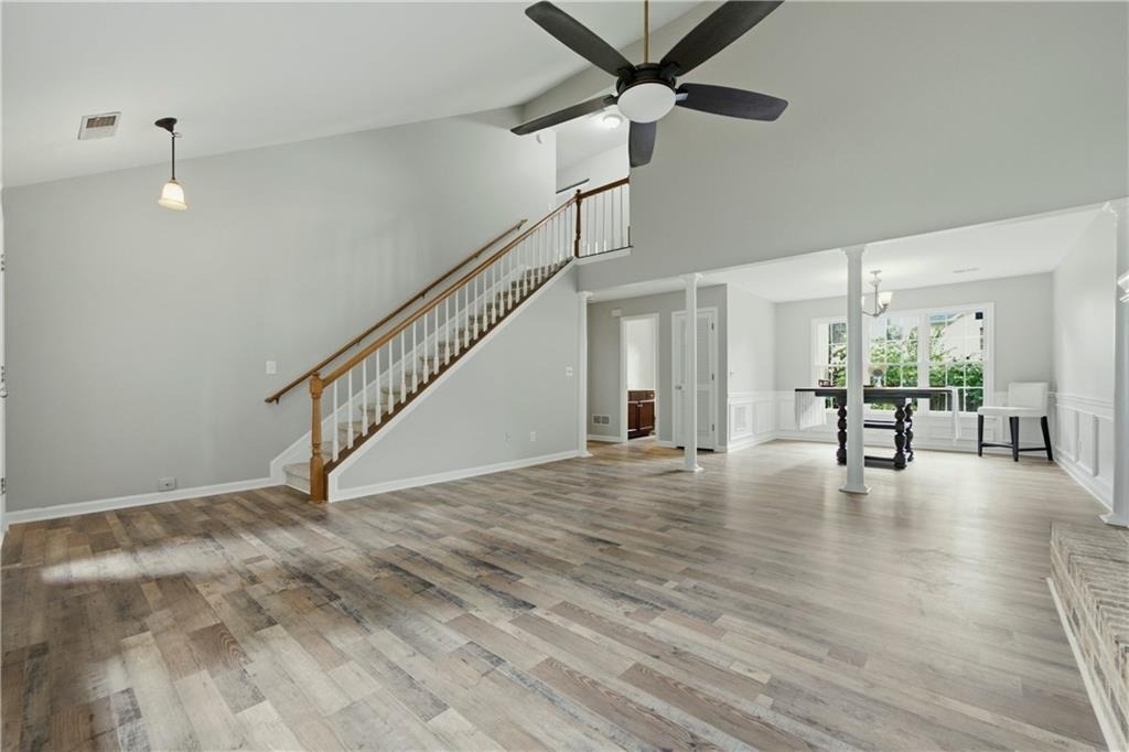 2110 November Court Nw - Photo 7