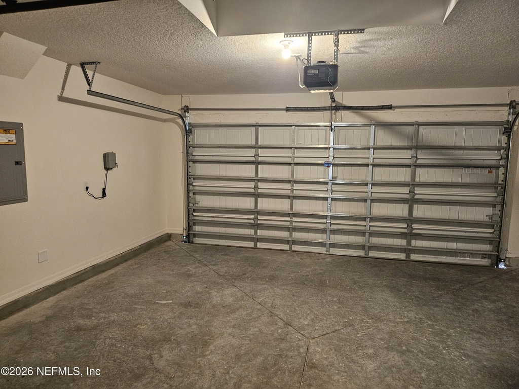 25 Radium Lane - Photo 14