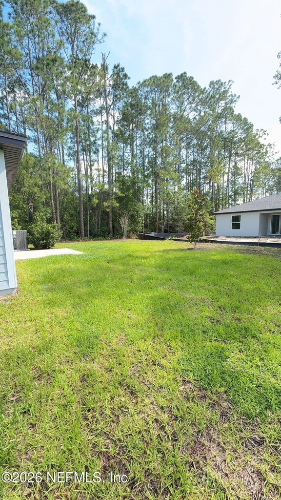 25 Radium Lane - Photo 18