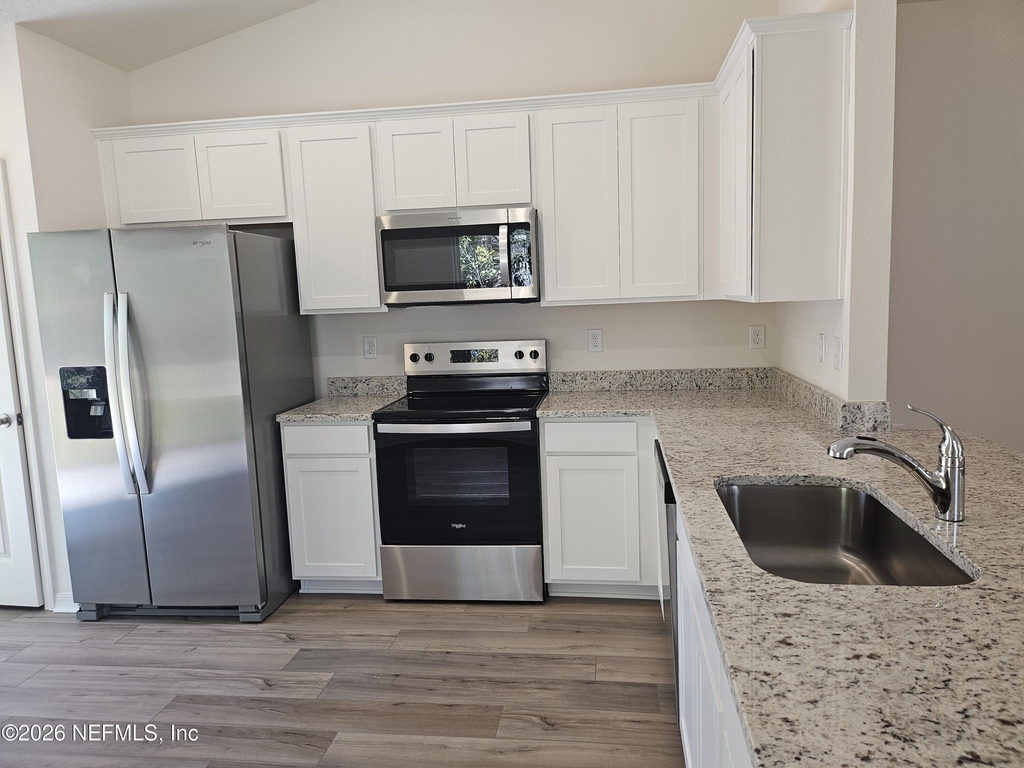 25 Radium Lane - Photo 3