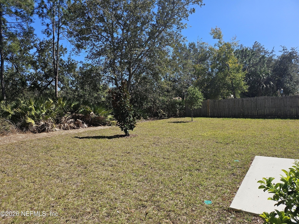 25 Radium Lane - Photo 17
