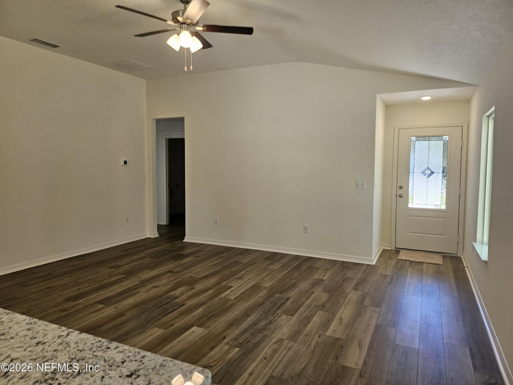 25 Radium Lane - Photo 6