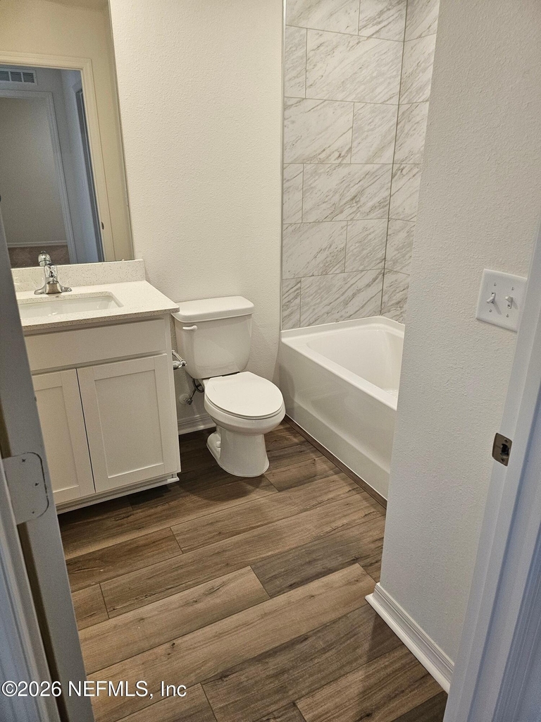 25 Radium Lane - Photo 10