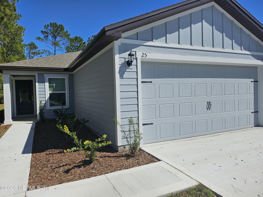 25 Radium Lane - Photo 0