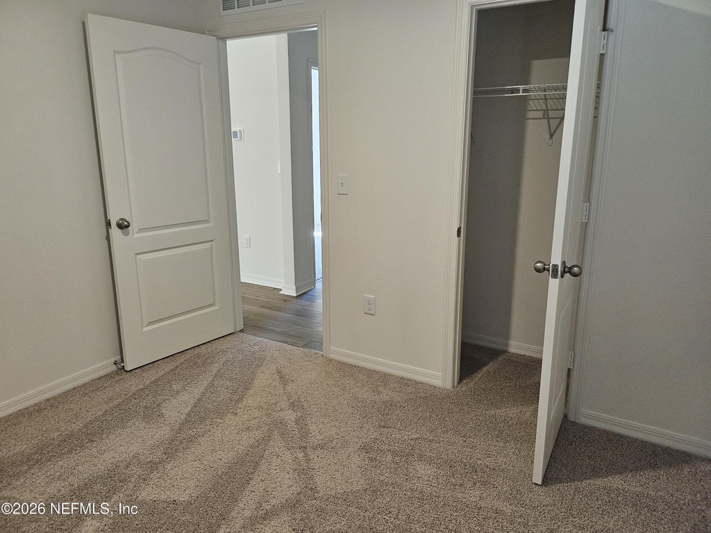 25 Radium Lane - Photo 12
