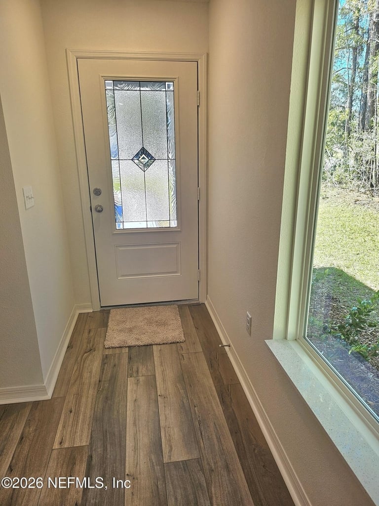 25 Radium Lane - Photo 2