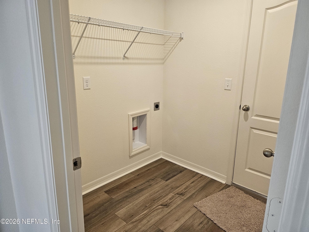 25 Radium Lane - Photo 8