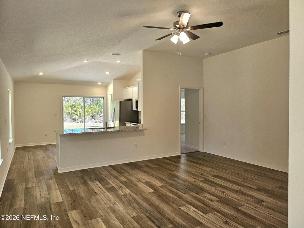 25 Radium Lane - Photo 5