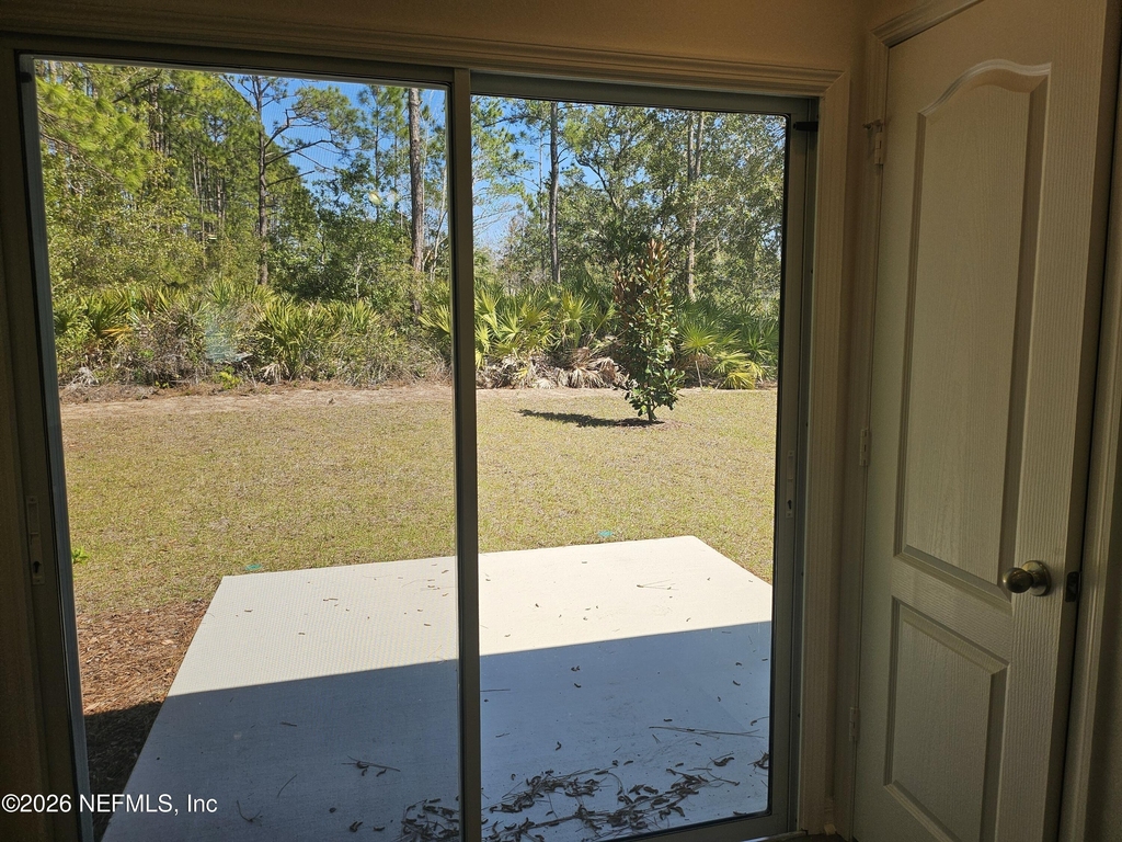 25 Radium Lane - Photo 13