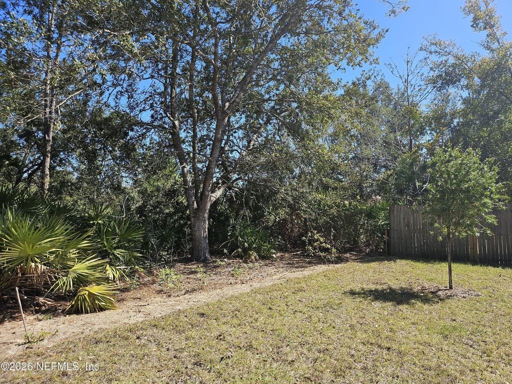 25 Radium Lane - Photo 15