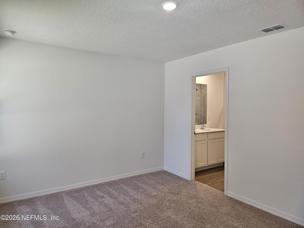 25 Radium Lane - Photo 11