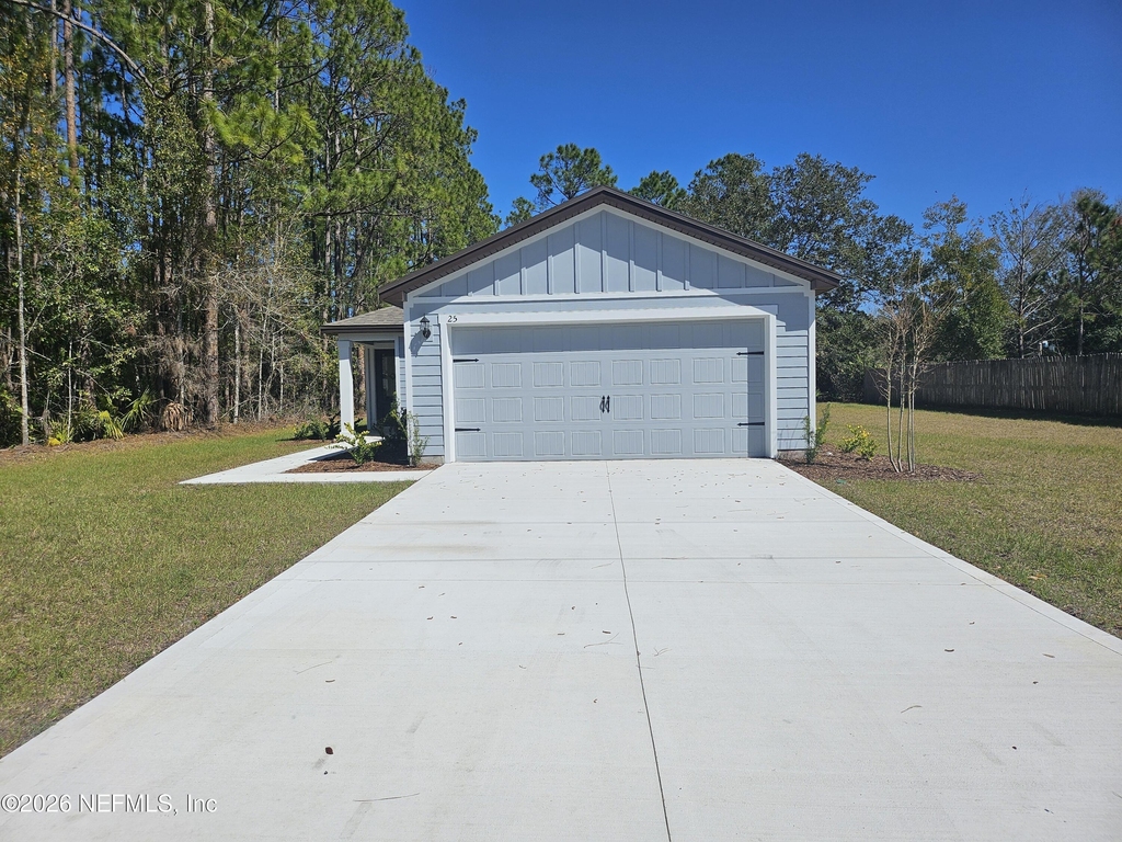 25 Radium Lane - Photo 1