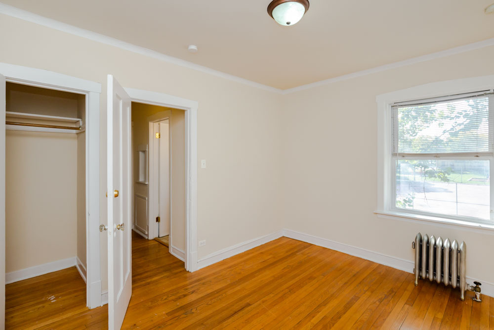 5104 W 18th Street - Photo 5