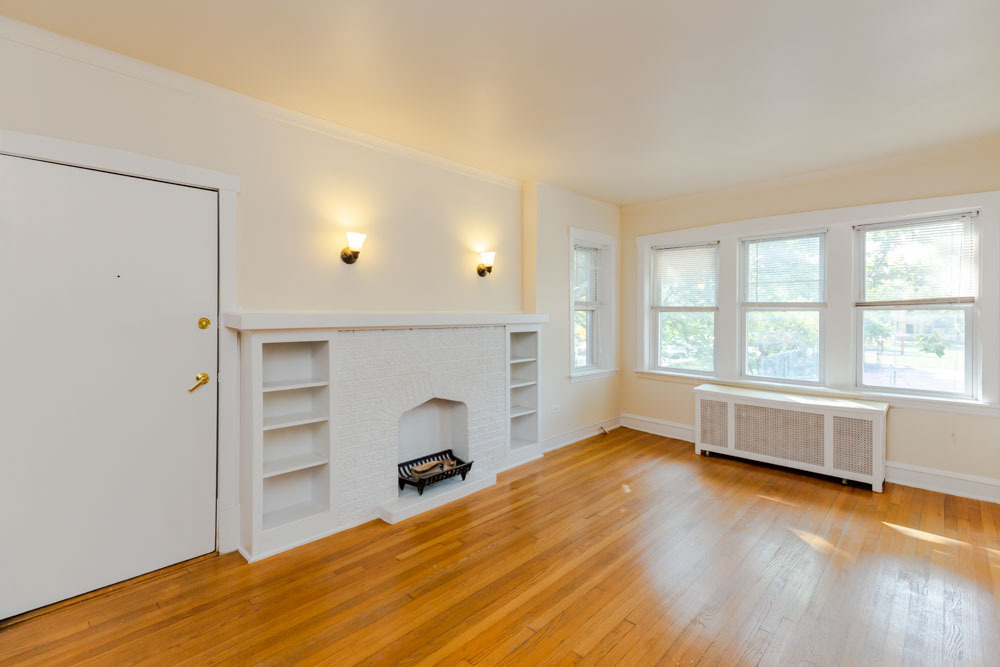 5104 W 18th Street - Photo 1