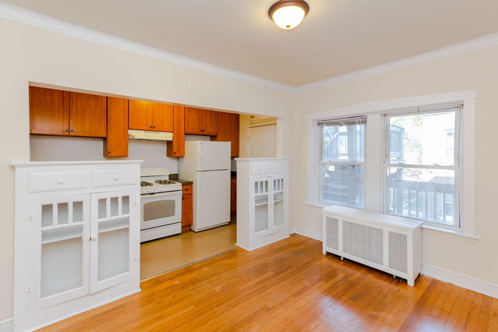 5104 W 18th Street - Photo 2