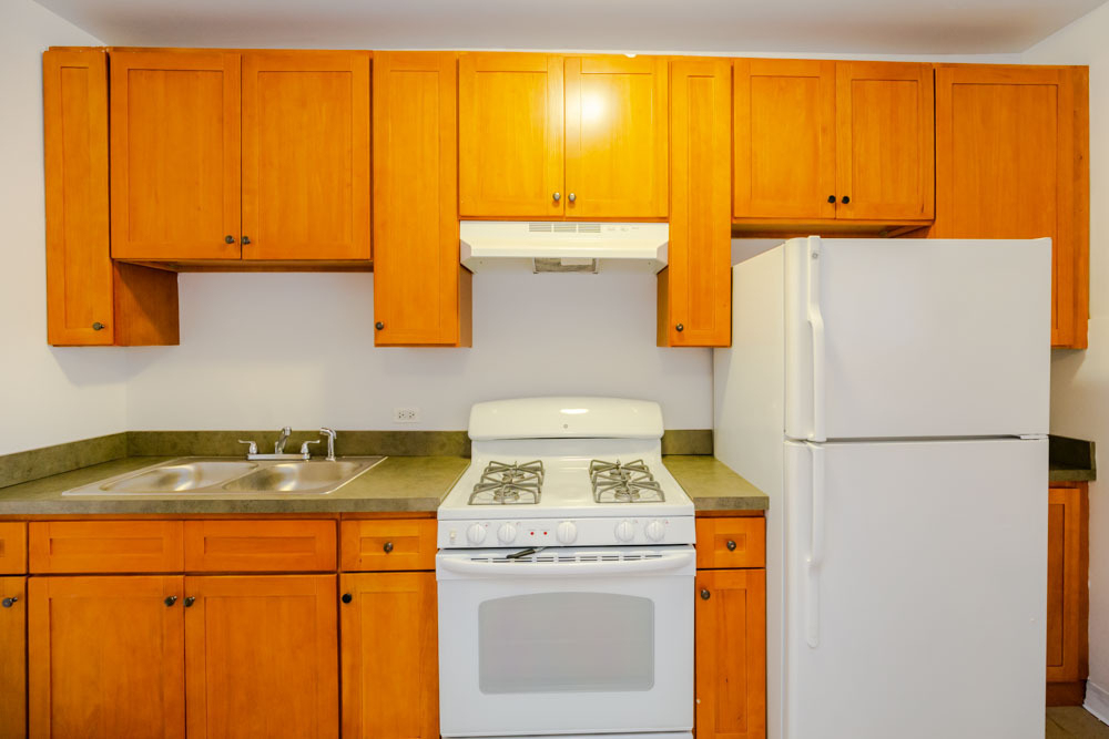 5104 W 18th Street - Photo 4