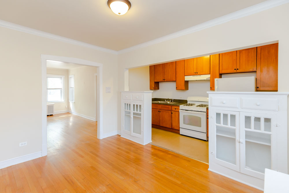 5104 W 18th Street - Photo 3