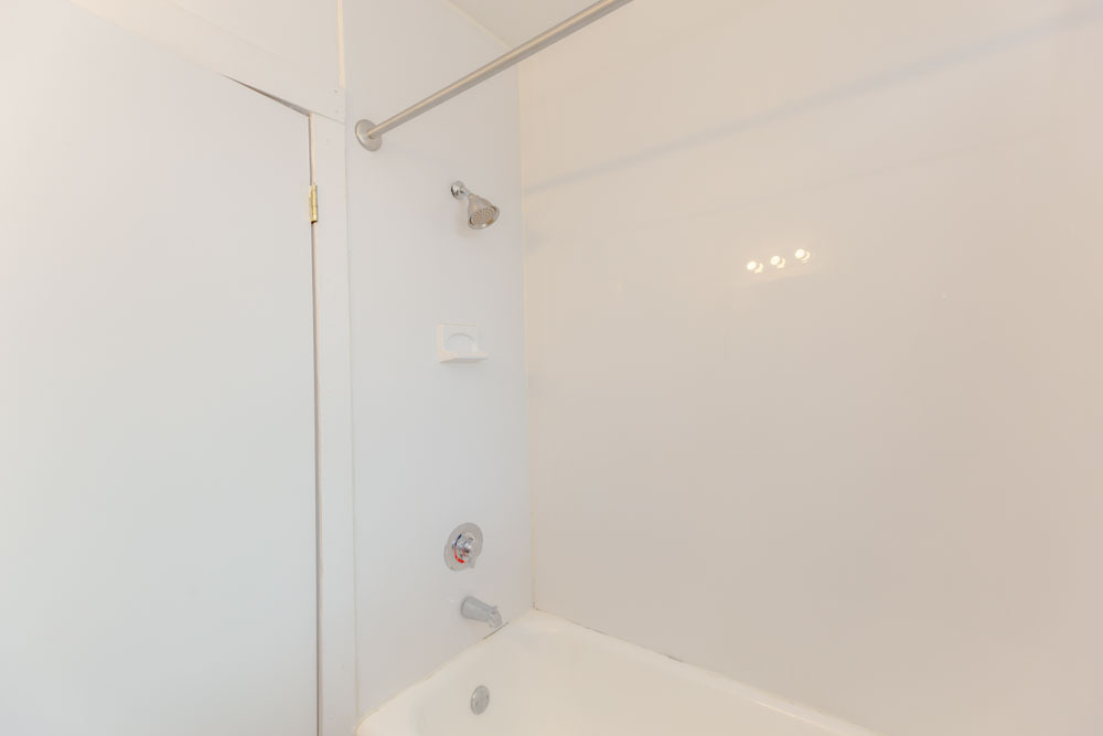 5104 W 18th Street - Photo 7