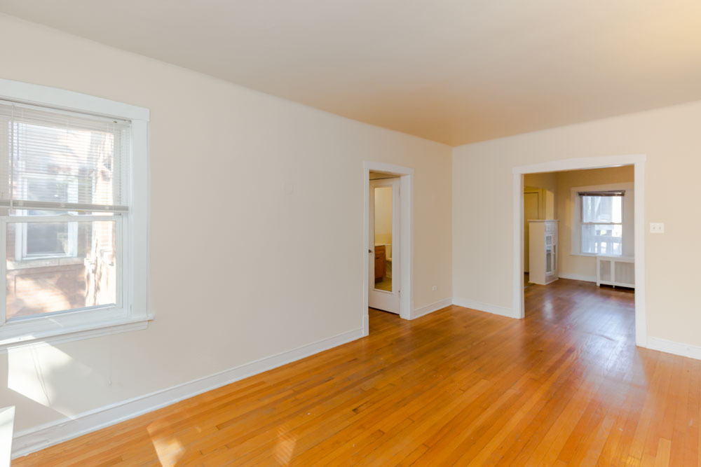 5104 W 18th Street - Photo 8