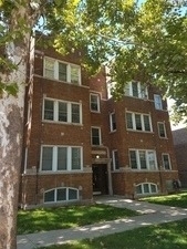 5104 W 18th Street - Photo 0