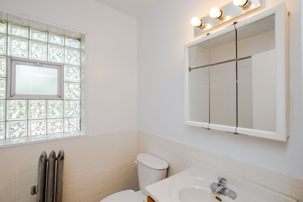 5104 W 18th Street - Photo 6