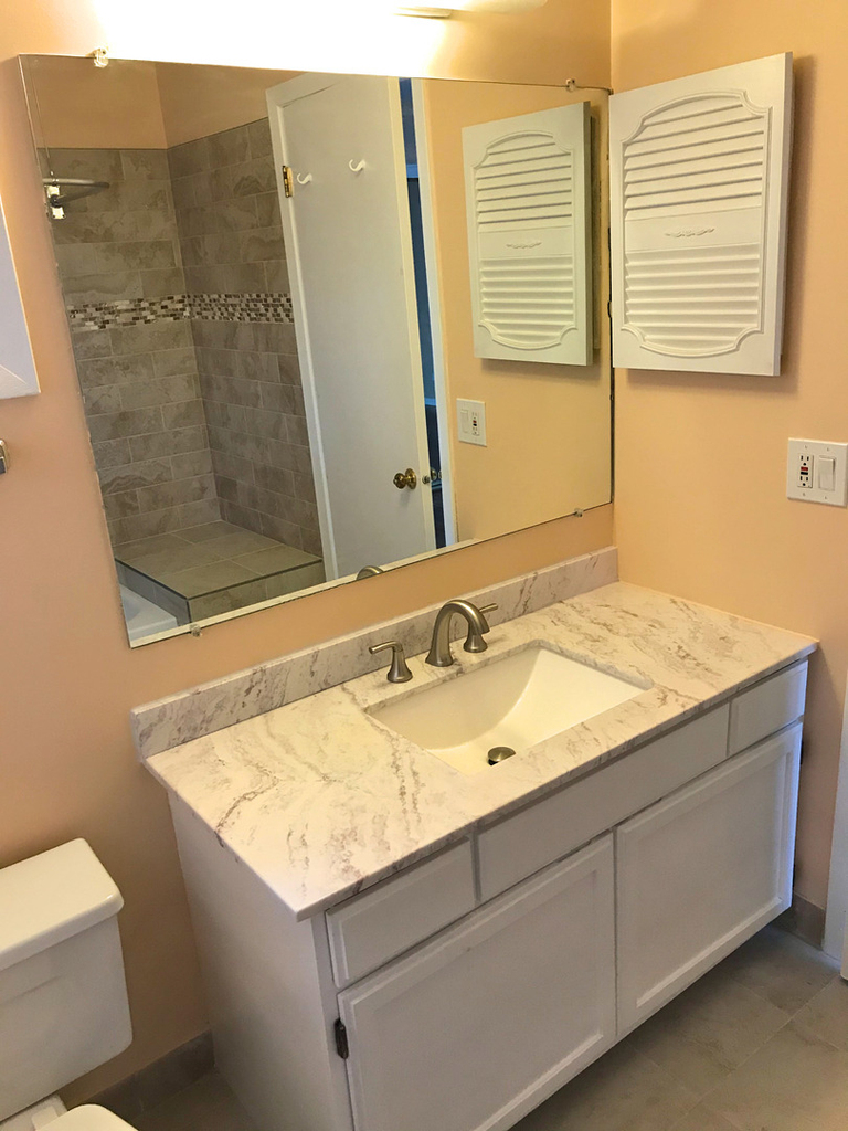 1602 Vermont Drive - Photo 9