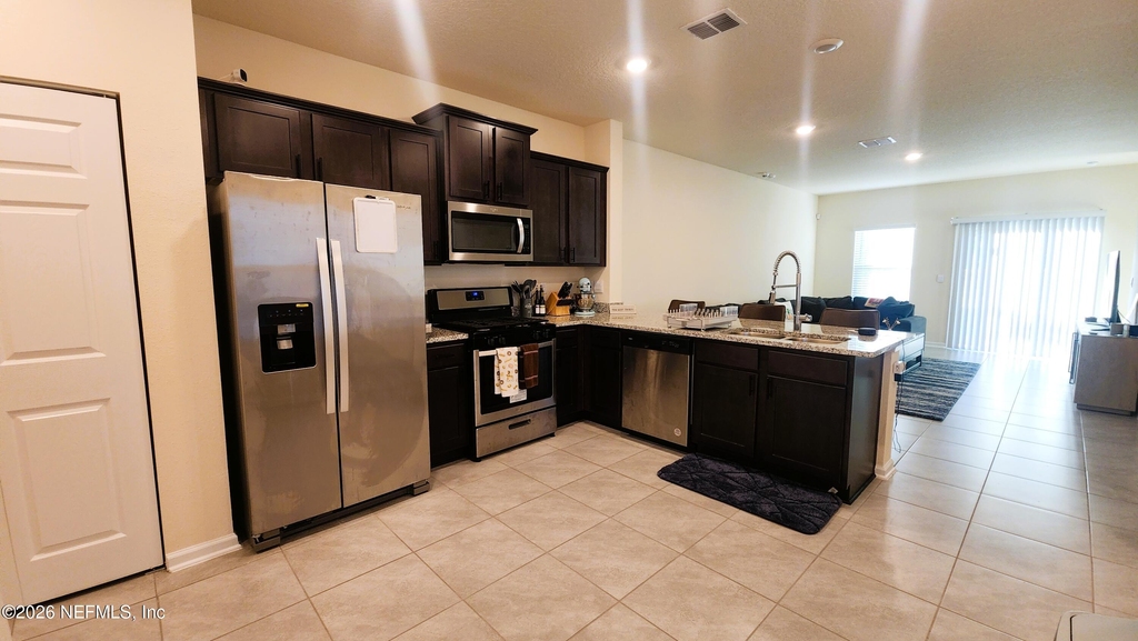37 Temple Drive - Photo 5