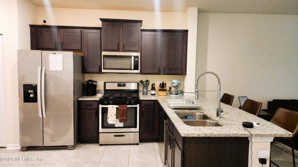 37 Temple Drive - Photo 4