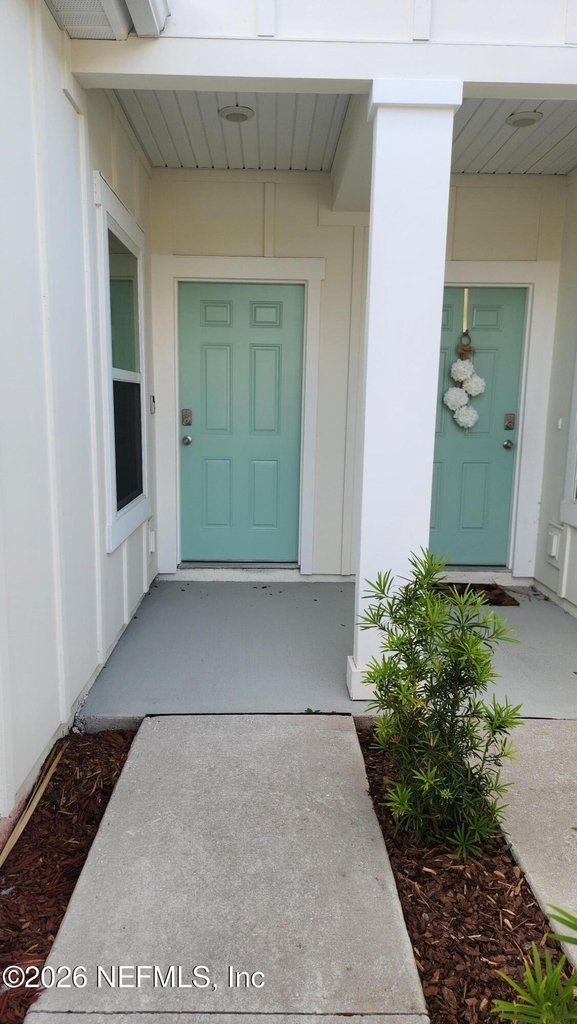 37 Temple Drive - Photo 2