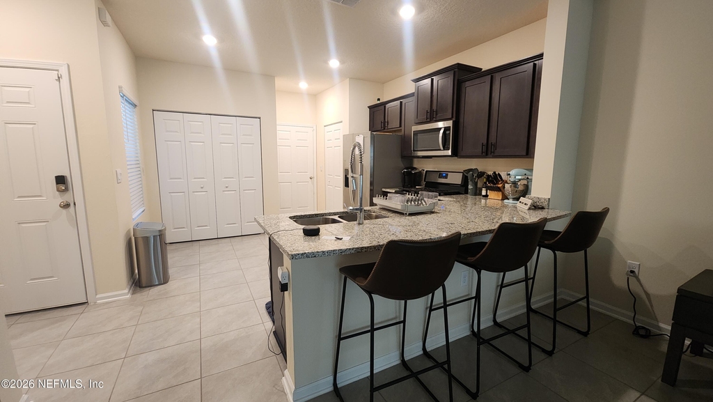 37 Temple Drive - Photo 8