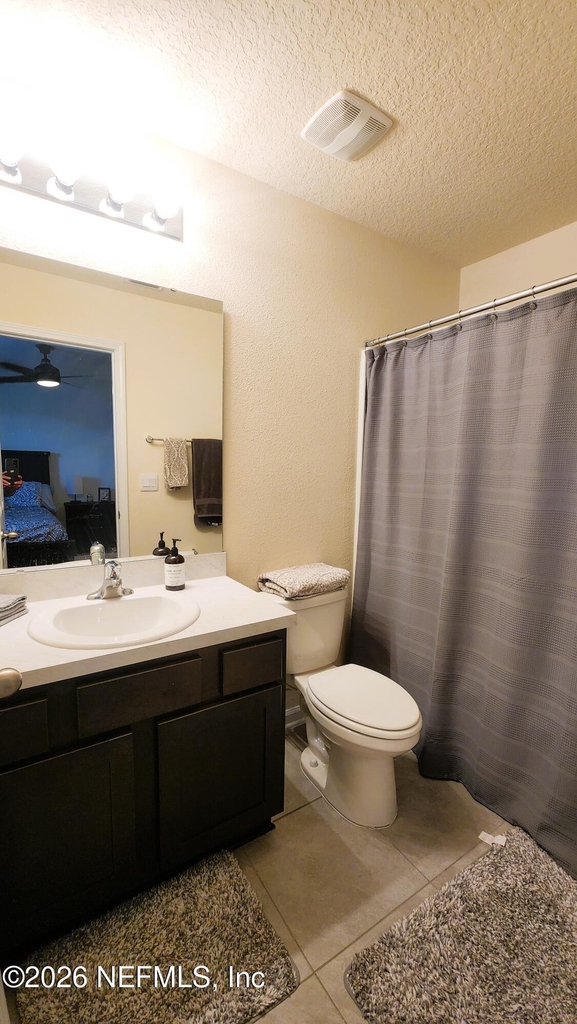 37 Temple Drive - Photo 18