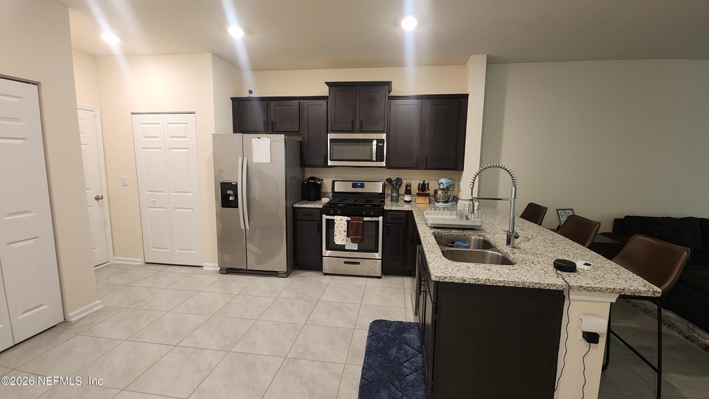 37 Temple Drive - Photo 7