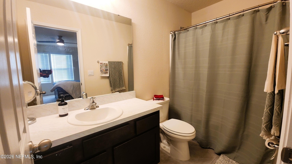 37 Temple Drive - Photo 25