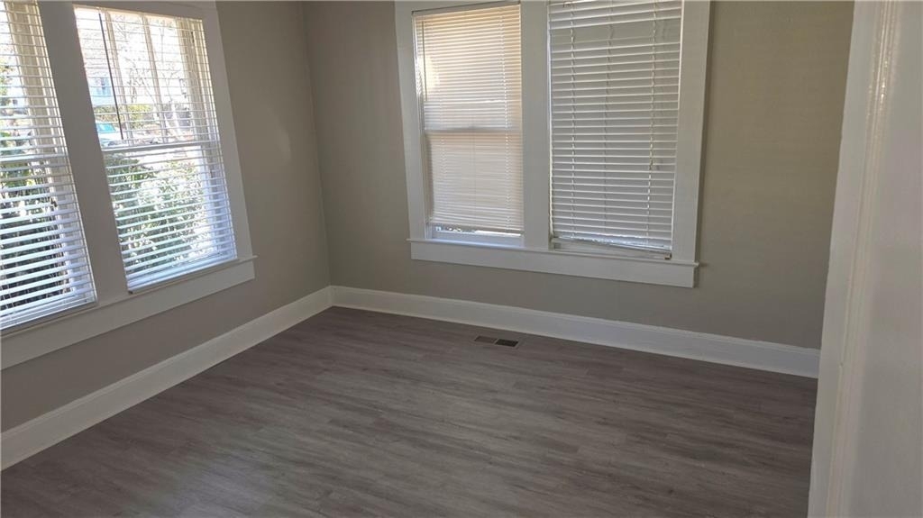 615 Dyer Street - Photo 17