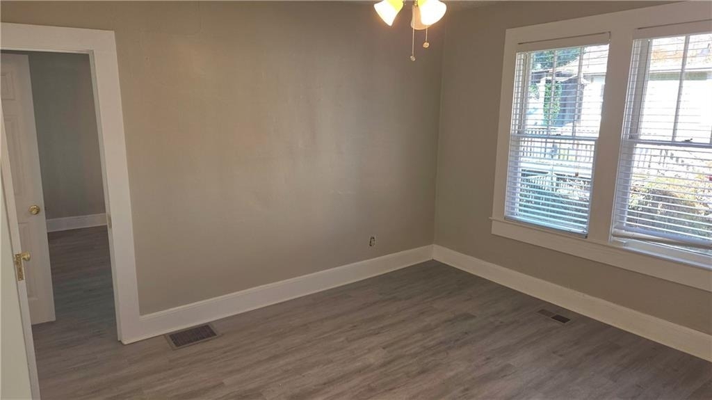 615 Dyer Street - Photo 16