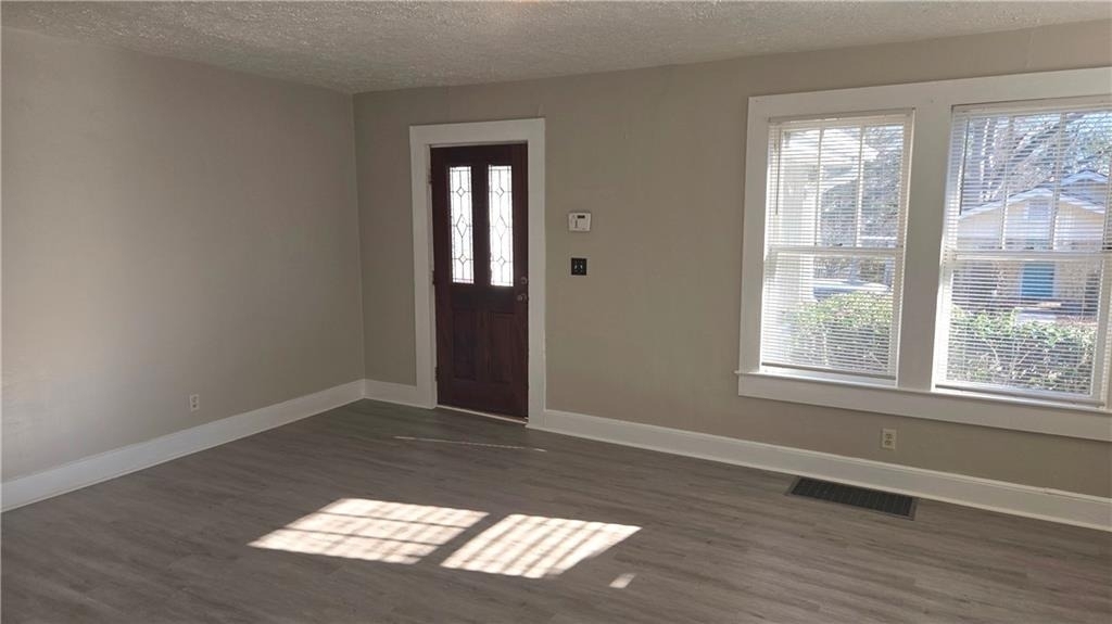 615 Dyer Street - Photo 19