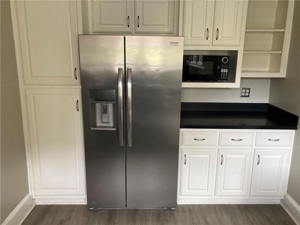615 Dyer Street - Photo 11