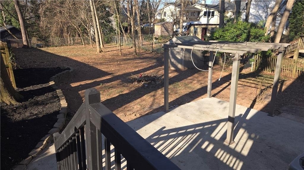 615 Dyer Street - Photo 6