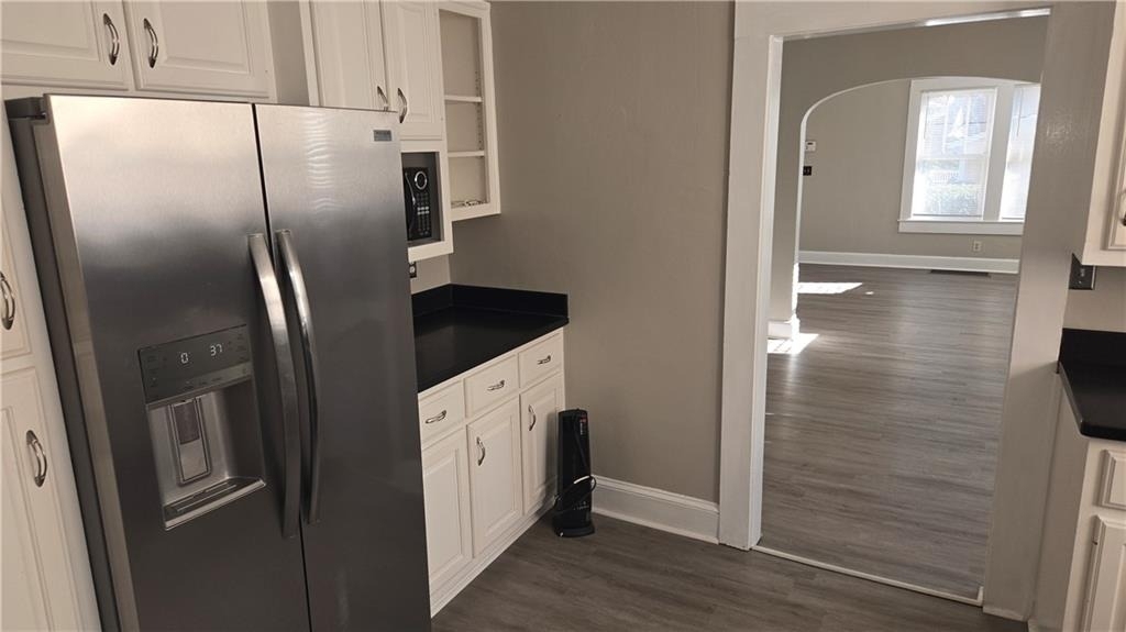 615 Dyer Street - Photo 12