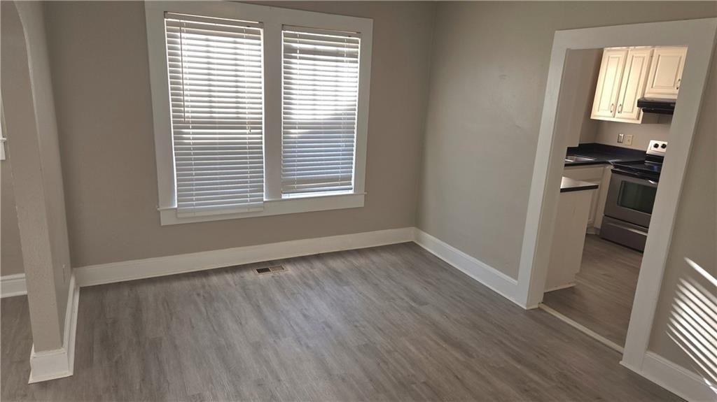 615 Dyer Street - Photo 9