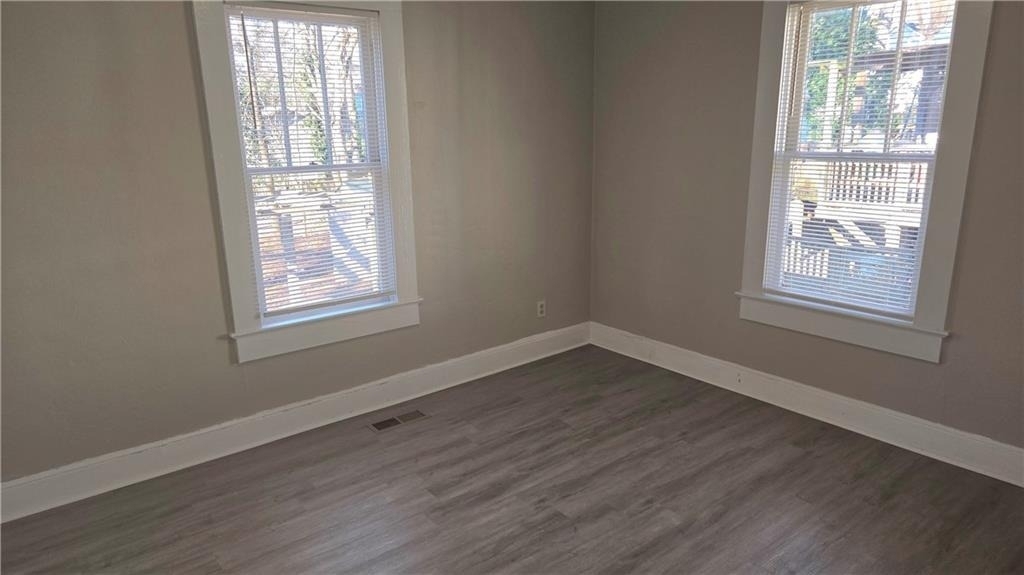 615 Dyer Street - Photo 15
