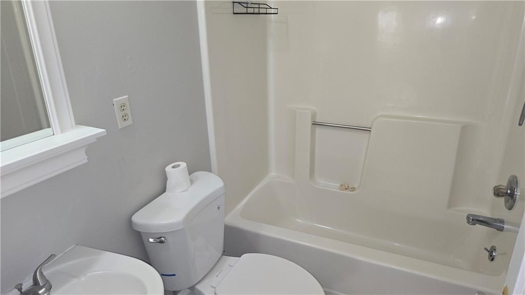 615 Dyer Street - Photo 18