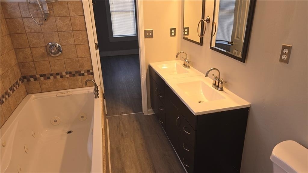 615 Dyer Street - Photo 14