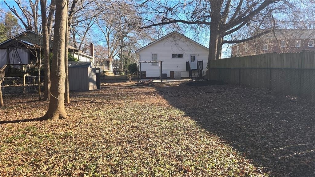 615 Dyer Street - Photo 5