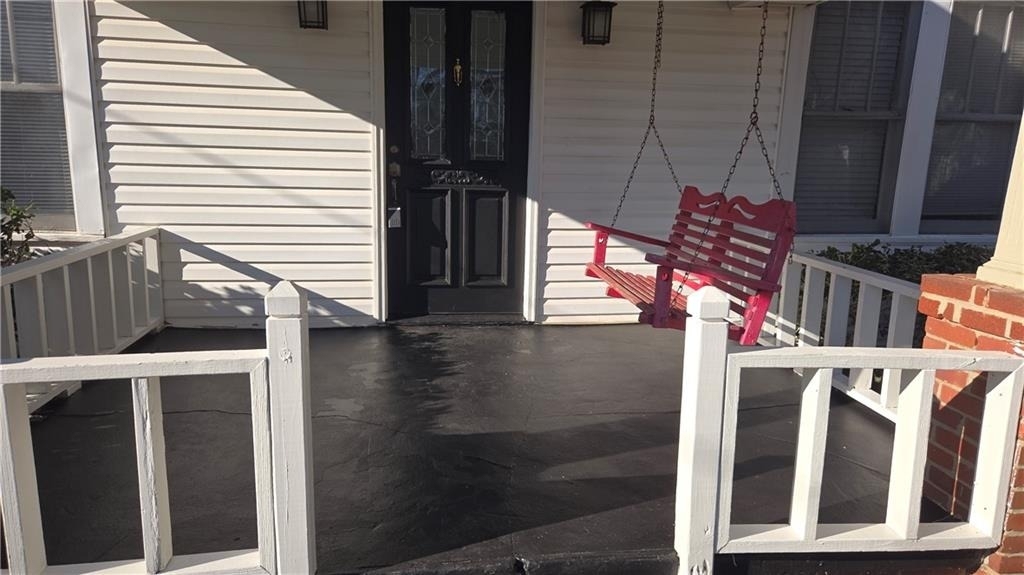 615 Dyer Street - Photo 7