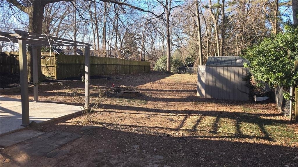 615 Dyer Street - Photo 3