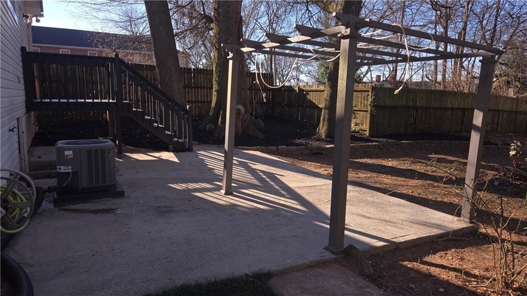 615 Dyer Street - Photo 4