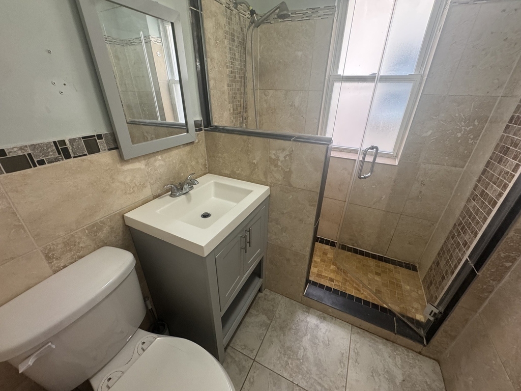 5405 N Sawyer Avenue - Photo 6